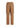 Vtmnts Vtmnts Tailored Pants
