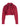 Jacquemus Jacquemus Ma Viscose Shirt