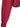 Jacquemus Jacquemus Ma Viscose Shirt