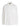 Vtmnts Vtmnts Barcode Shirt