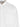 Vtmnts Vtmnts Barcode Shirt