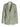 Lanvin Lanvin Wool Single Breast Blazer Jacket