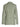 Lanvin Lanvin Wool Single Breast Blazer Jacket