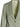 Lanvin Lanvin Wool Single Breast Blazer Jacket