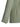 Lanvin Lanvin Wool Single Breast Blazer Jacket