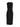 Versace Versace Cut Out Midi Dress