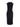 Versace Versace Cut Out Midi Dress
