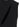Versace Versace Cut Out Midi Dress