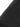 Versace Versace Cut Out Midi Dress