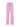 Giuseppe Di Morabito Giuseppe Di Morabito All-over Crystal Pants