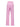 Giuseppe Di Morabito Giuseppe Di Morabito All-over Crystal Pants