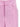 Giuseppe Di Morabito Giuseppe Di Morabito All-over Crystal Pants