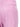 Giuseppe Di Morabito Giuseppe Di Morabito All-over Crystal Pants