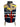 Khrisjoy Khrisjoy Cactus Oversize Vest
