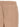 Cellar Door Cellar Door Michela Pants