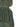 Herve Leger Herve Leger Strappy Tiered Fringe Dress
