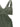 Herve Leger Herve Leger Strappy Tiered Fringe Dress