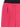 Msgm Msgm Pants With Front Pleats