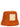 Jacquemus Jacquemus Le Bob Ficiu’ Bucket Hat