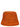 Jacquemus Jacquemus Le Bob Ficiu’ Bucket Hat