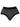 Paco Rabanne Paco Rabanne Studded Briefs
