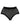 Paco Rabanne Paco Rabanne Studded Briefs