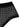 Paco Rabanne Paco Rabanne Studded Briefs