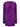 Versace Versace Cut Out Jersey Dress