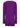 Versace Versace Cut Out Jersey Dress
