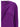 Versace Versace Cut Out Jersey Dress