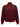 Baracuta Baracuta Jacquard Needles Bomber Jacket