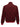 Baracuta Baracuta Jacquard Needles Bomber Jacket