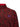 Baracuta Baracuta Jacquard Needles Bomber Jacket