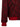 Baracuta Baracuta Jacquard Needles Bomber Jacket
