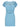Ermanno Scervino Ermanno Scervino Abito Pizzo