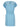Ermanno Scervino Ermanno Scervino Abito Pizzo