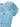 Ermanno Scervino Ermanno Scervino Abito Pizzo