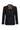 Maurizio Miri Maurizio Miri Blazer Sam