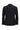 Maurizio Miri Maurizio Miri Blazer Sam