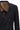 Maurizio Miri Maurizio Miri Blazer Sam