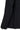 Maurizio Miri Maurizio Miri Blazer Sam