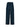 Etro Etro Pegaso Cargo Pants