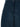 Etro Etro Pegaso Cargo Pants