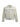 1017-Alyx-9Sm 1017-Alyx-9Sm Destroyed Jacket