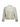 1017-Alyx-9Sm 1017-Alyx-9Sm Destroyed Jacket