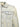 1017-Alyx-9Sm 1017-Alyx-9Sm Destroyed Jacket