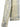 1017-Alyx-9Sm 1017-Alyx-9Sm Destroyed Jacket