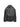 Comme Des Garcons Comme Des Garcons Lace Laser Jacket