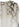 Nude Nude Snake Bloshirt
