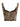 Dolce & Gabbana Dolce & Gabbana Leopardo Bustier Top